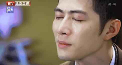 长跑组韩东君、陈学冬全陪跑！《跨界歌王》原来大局早已定！？