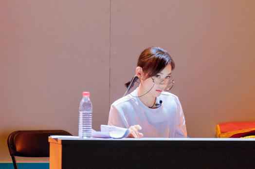 长跑组韩东君、陈学冬全陪跑！《跨界歌王》原来大局早已定！？