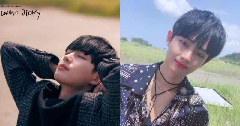 金龙国回归倒数六天??最新主打歌 MV 预告片曝光!