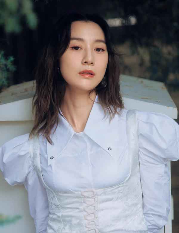 井畅 | 我叫不紧张