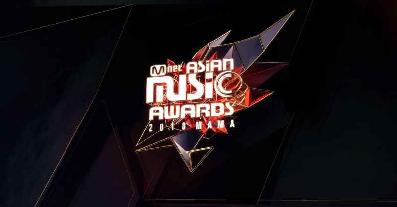 《2019 MAMA》是否在香港举行？CJ ENM 回应「全亚洲都有可能」