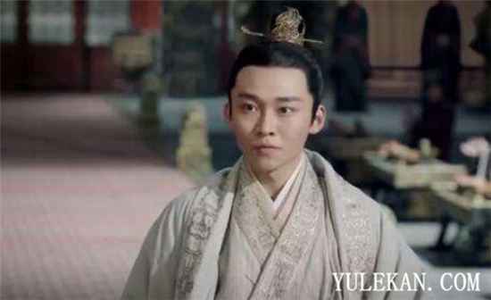 《剑王朝》真的只是元子翰造成元子初惨淡下场的吗？