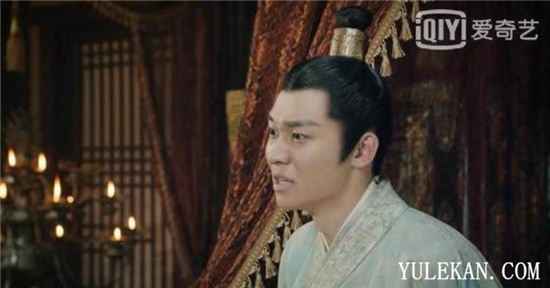 《剑王朝》真的只是元子翰造成元子初惨淡下场的吗？