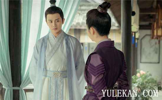 《锦衣之下》袁今夏的爷爷夏言是被严嵩害死的吗？在历史上真有其人吗?