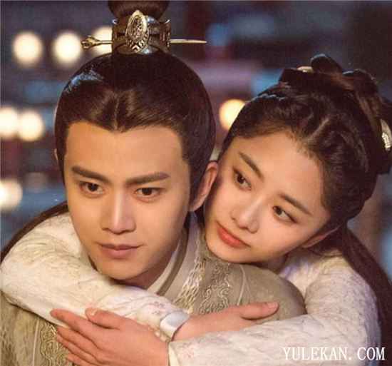 《锦衣之下》观众哪怕超前点映也愿意追捧？