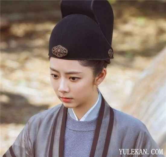 《锦衣之下》观众哪怕超前点映也愿意追捧？