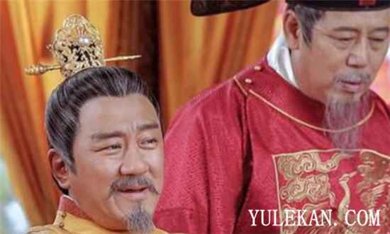 《锦衣之下》袁今夏的爷爷夏言是被严嵩害死的吗？在历史上真有其人吗?