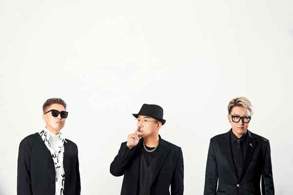 阿里郎组合新歌首发/《小雨转情》给七夕节的她（他）