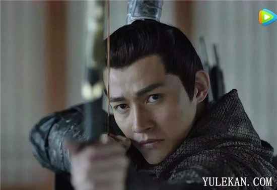 《庆余年》九品高手到底有多少？