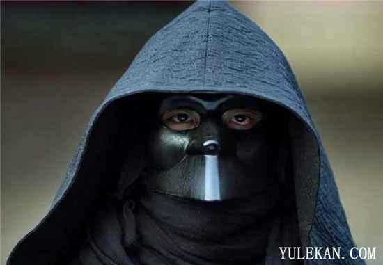 《庆余年》九品高手到底有多少？