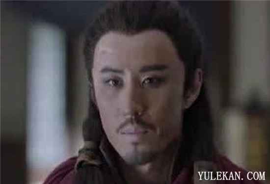 《庆余年》九品高手到底有多少？