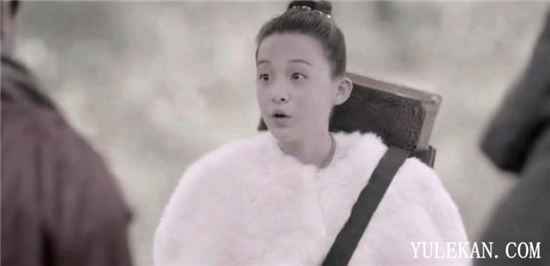 苦荷和肖恩他们是如何回到中原的?来到神庙早已弹尽粮绝