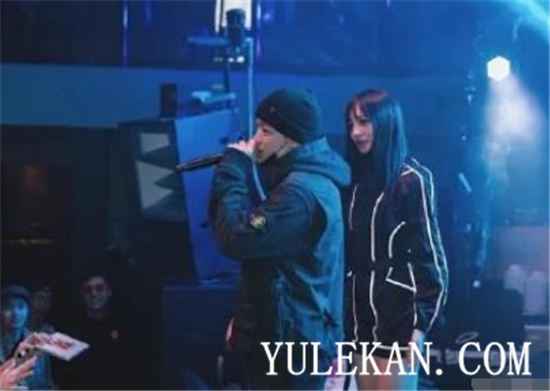 PGone新女友到底是谁?真的有新女友了吗?