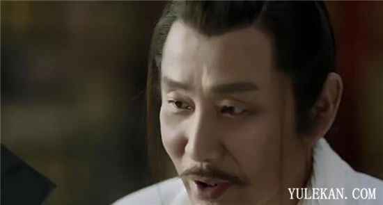 《庆余年》庆帝真的只是让范闲继承内库才将他召回京吗?