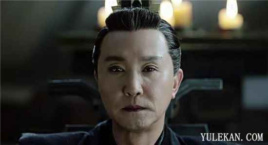 《庆余年》庆帝真的只是让范闲继承内库才将他召回京吗?