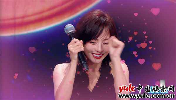 孟美岐想念外公泪洒舞台,《听说很好吃》既创造美味又复刻记忆