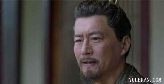 庆帝为何疑心陈萍萍,却不疑心范建?