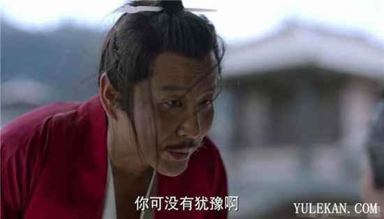 庆帝为何疑心陈萍萍,却不疑心范建?