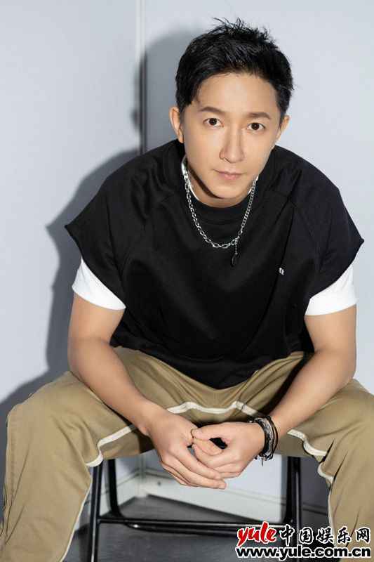 《这就是街舞4》开播 韩庚被赞亲和力十足街道氛围融洽