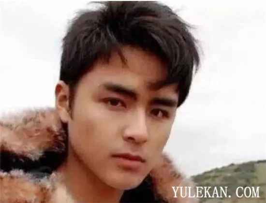 明道哥哥屠妻杀儿是怎么回事?