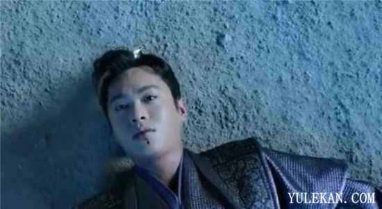 范闲的五个爸爸知道言冰云真的一刀捅死了范闲会怎样？