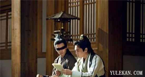 范闲的五个爸爸知道言冰云真的一刀捅死了范闲会怎样？