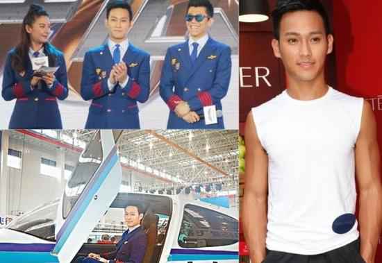 赵雅芝儿子安慰离婚张雨绮:坚强一点