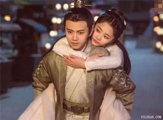 《锦衣之下》陆绎为什么对今夏怀孕了这件事不高兴？