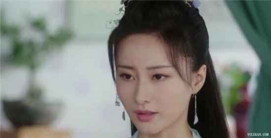 《锦衣之下》严世藩为什么不喜欢才貌双全的翟兰叶？