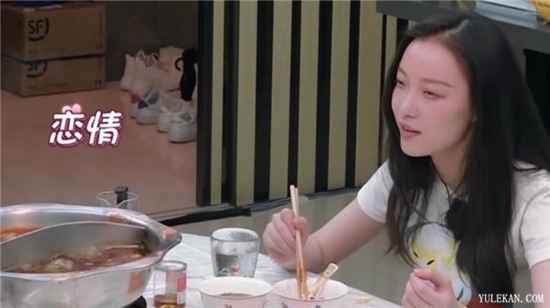 《闺女2》女艺人为什么容易成塑料姐妹花？王鸥凭什么圈粉？