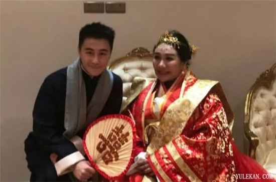 四太为何会出手如此阔绰送何猷君五亿豪宅 ？