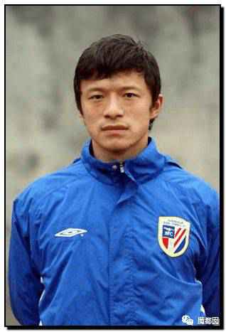 怎么回事?又喝多了?前国脚谢晖因酒后失言被停职