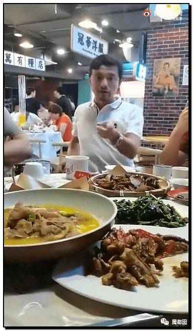 怎么回事?又喝多了?前国脚谢晖因酒后失言被停职