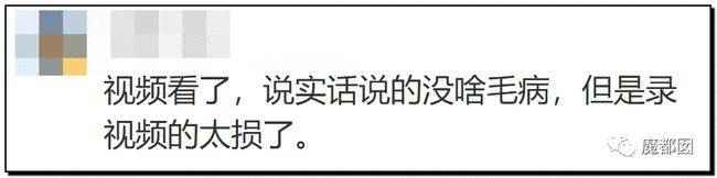 怎么回事?又喝多了?前国脚谢晖因酒后失言被停职