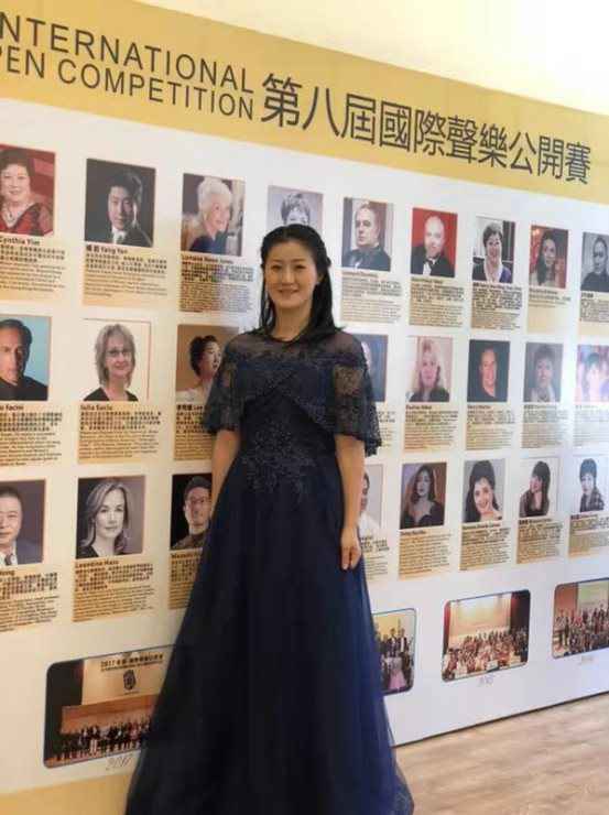 穿透国标平台，正识人间天籁