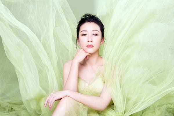 苗圃“爱子成痴”首演反派，戏里戏外角色同升级