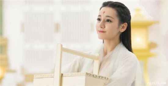 《三生三世枕上书》帝君和凤九在一起了吗？大结局是什么？