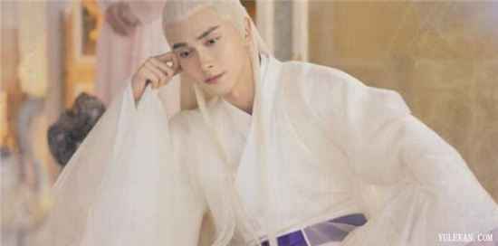 《三生三世枕上书》帝君和凤九在一起了吗？大结局是什么？