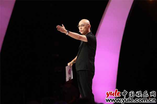 《非诚勿扰》教你和宅男谈恋爱 美满的爱情离不开接纳和理解