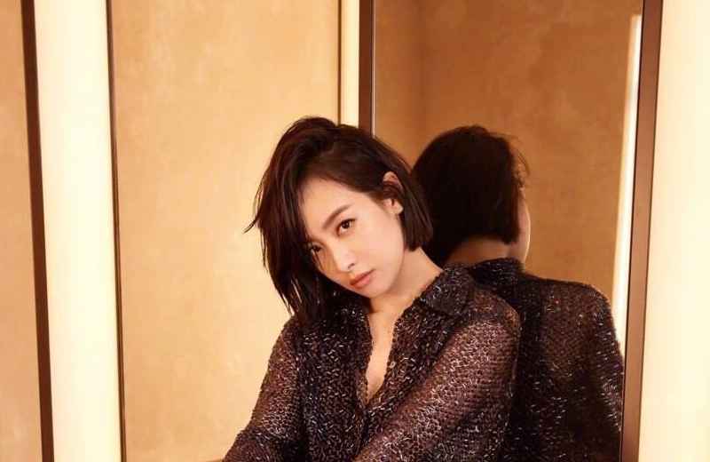 《创造营2020》教练团的可爱担当是他？实至名归