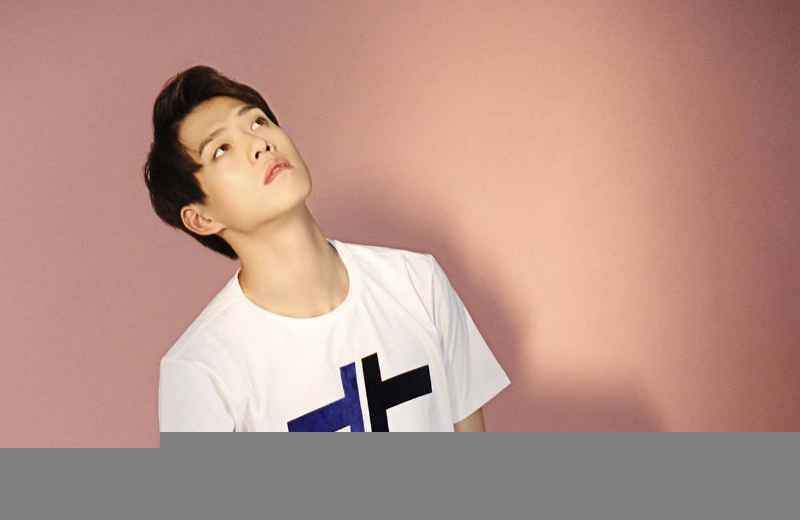 《拜托了冰箱》第六季代班mc是他？网友：期待期待