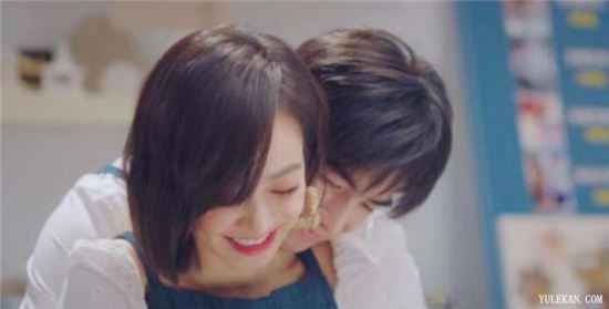 《下一站是幸福》还有哪些看点 除了姐弟恋之外？