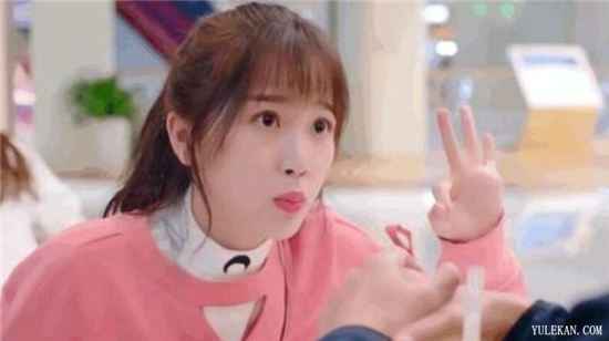 《下一站是幸福》还有哪些看点 除了姐弟恋之外？