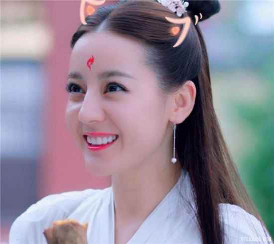 《三生三世枕上书》喜欢白凤九的到底是不是司命？