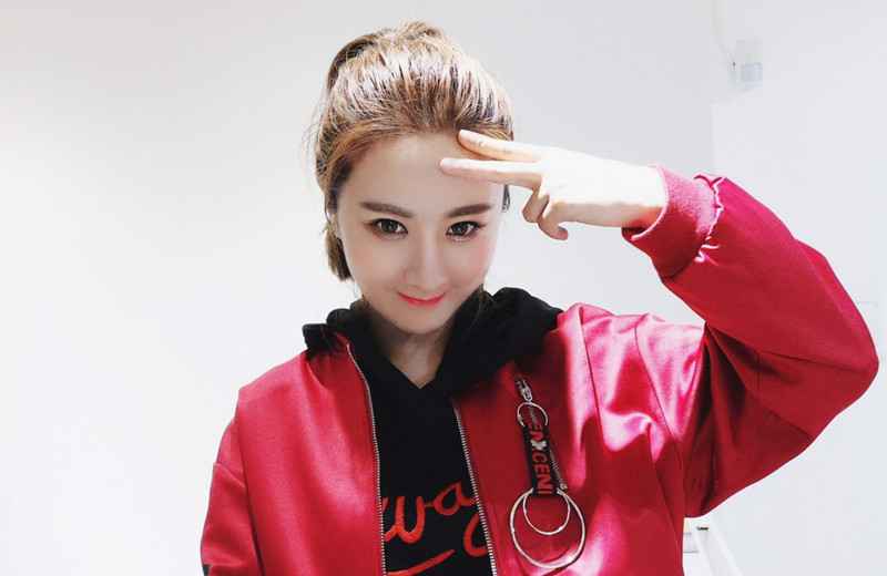 网红主播进击娱乐圈!薇娅继《向往的生活》后又做客《王牌5》