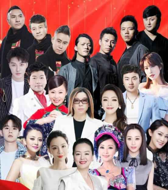 实力歌手王紫格走进《音乐公开课》温暖歌声唱响大山梦想