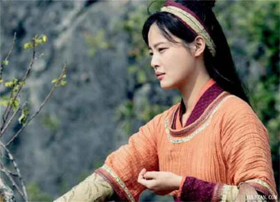 《庆余年》最适合待在范闲身边的人在原著中是谁？