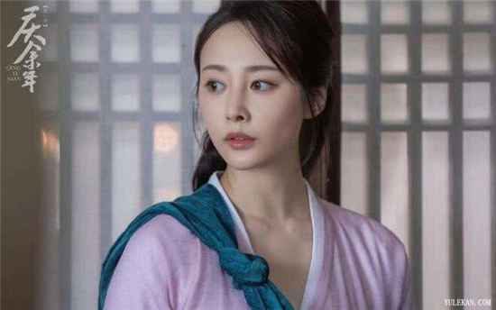 《庆余年》最适合待在范闲身边的人在原著中是谁？