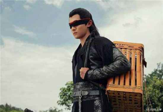 《庆余年》中对范闲影响最大的人是谁？