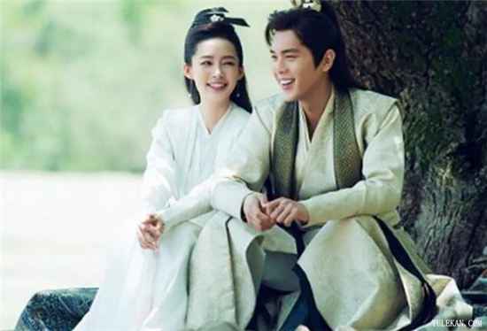 《庆余年》最适合待在范闲身边的人在原著中是谁？